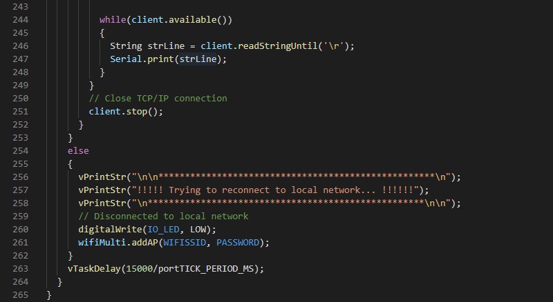 código-medidor-iot-10