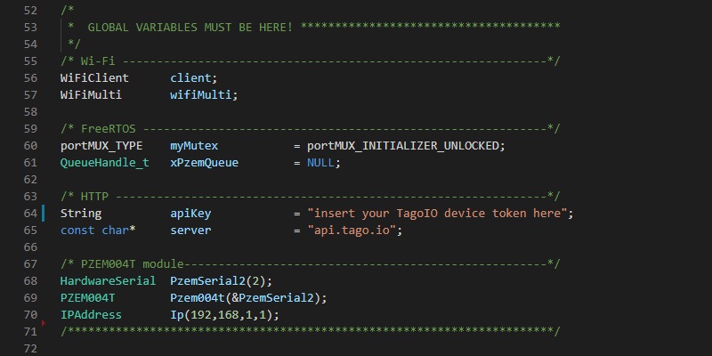 código-medidor-iot-3