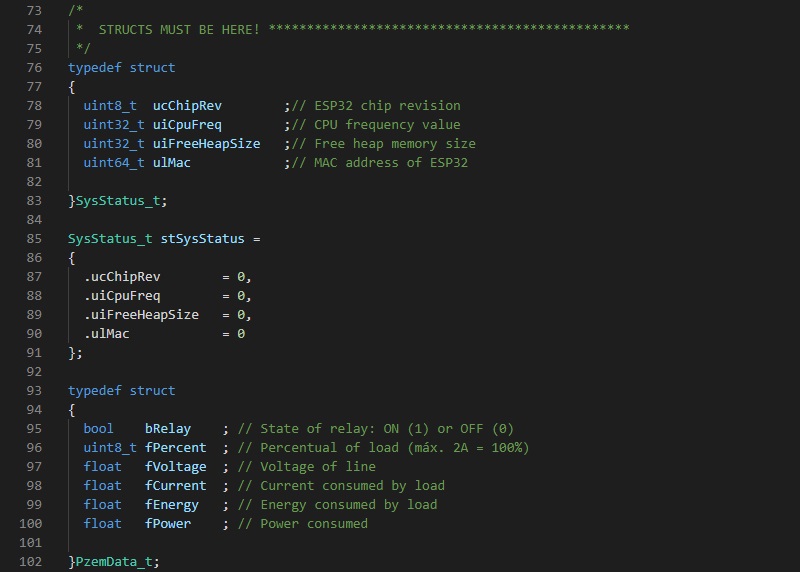 código-medidor-iot-4