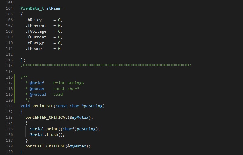 código-medidor-iot-5